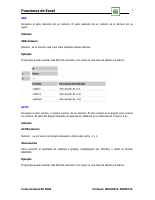 excel para todos.pdf